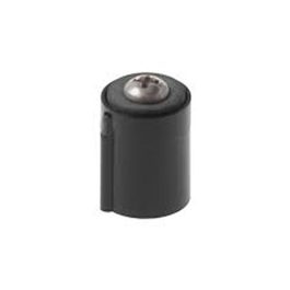 KOHLER PLUNGER #22947