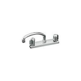 KOHLER TREND DECK FAUCET K1192