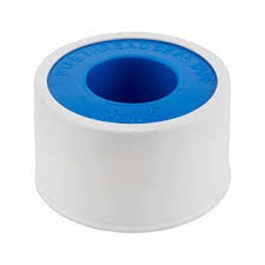 TEFLON TAPE 1"