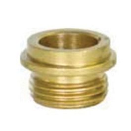 SEAT SAVOY SHOWER 9/16"X20
