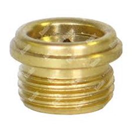 SEAT STERLING 1/2X 24