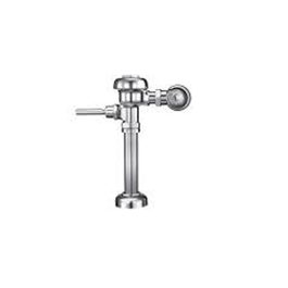 SLOAN FLUSH 110 REGAL 3.5