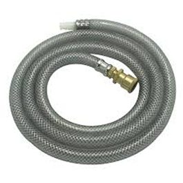 RINSE QUICK SPRAY HOSE ONLY