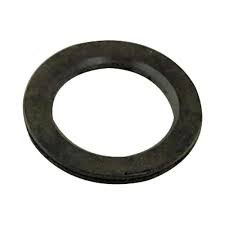 SLOAN GEM MAIN SEAT G21