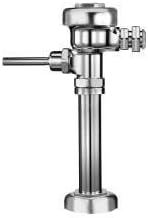 SLOAN FLUSH 112 GEM 1.6GPF