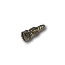 SLOAN GEM REG.SCREW ASSY.G6A