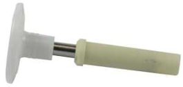 SLOAN ROYAL RELIEF VALVE A19AC