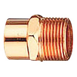 Close-up of a copper bullet casing with visible details on the surface.