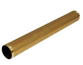 TBE TUBES 1-1/2" X 12" 17GA.