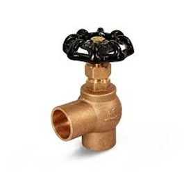 VALVE ANGLE 1/2"X1/2"CXC