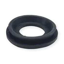SPUD WASHER 2"X 2"