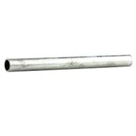 NIPPLE GALV 1-1/4"X 12"