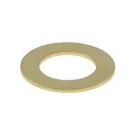 KOHLER WASHER BRASS #34265