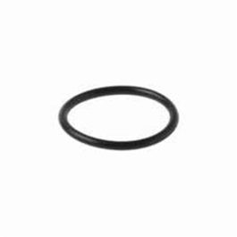 KOHLER O RING #34300