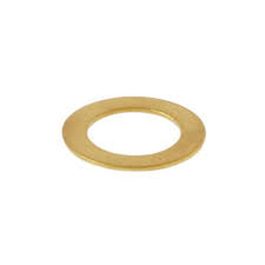 KOHLER TUB WASHER #28562