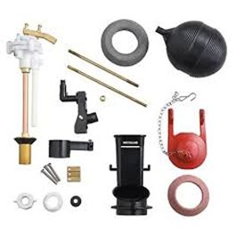 KOHLER PLUNGER KIT #42393