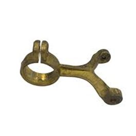 KOHLER ARM #50763