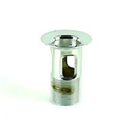 KOHLER STRAINER BODY #33630