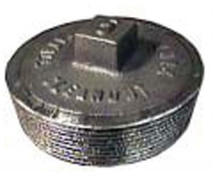 A stack of silver coins with a house shape on top.