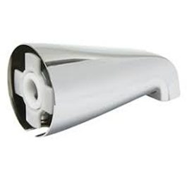 CENTRAL SPOUT 82-0236