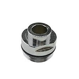 KOHLER TUB BONNET #34253