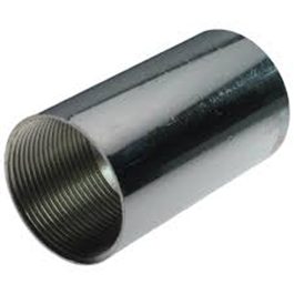 KOHLER SLEEVE CHROME 31-0152