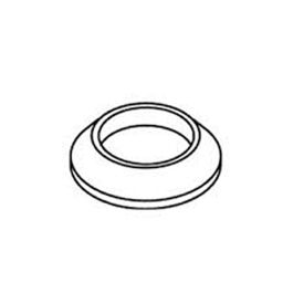 KOHLER GASKET #33507