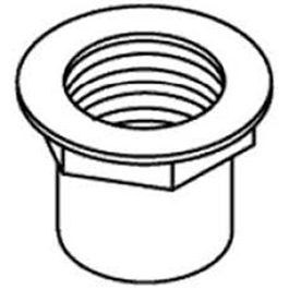 KOHLER NUT #33881
