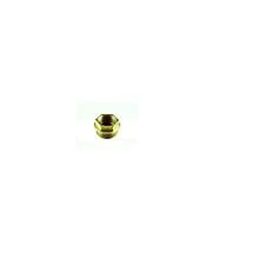 KOHLER NUT #32002