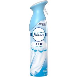 FEBREZE AIR EFFECTS 8.8/OZ