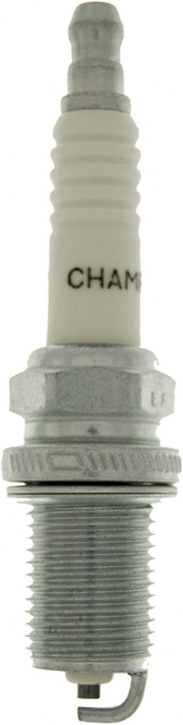 SPARK PLUG, CHAMPION