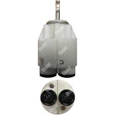 ELKAY S/L CARTRIDGE ASSBLY.