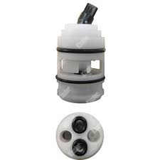 STERLING SHOWER CARTRIDGE S/L