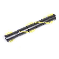BRUSH, HOOVER WINDTUNNEL