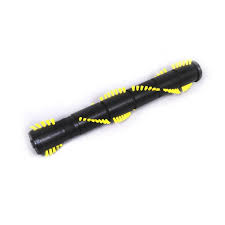VAC BRUSH ASSEMBLY HOOVER &