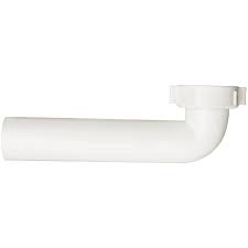 QUICK HOOKUP 1-1/2 X15 PVC