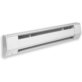 KING ELECTRIC BASEBOARD HEATER