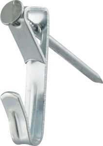 PICTURE HOOK HD 50LB. OOK