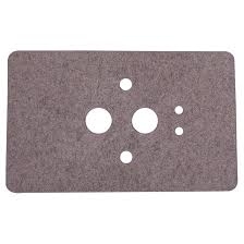 HUAQVARNA - CARBURATOR GASKET
