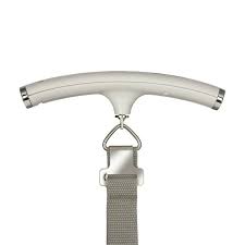 SCALE LUGGAGE 110LB CAPACITY