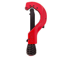 TUBING CUTTER 1/4" TO 2-5/8"