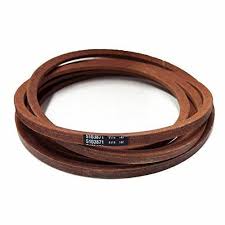 FERRIS MOWER BELT 5V