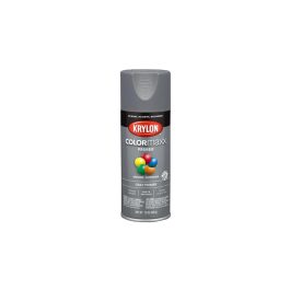 KRYLON SPRAY PAINT GRAY PRIMER