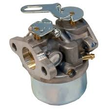 CARBURETOR - TECUMSEH 640084B