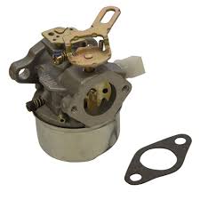 CARBURATOR 520-962