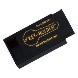 MAGNETIC KEY HOLDER SMALL