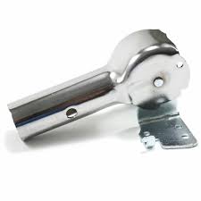 EUREKA HANDLE SOCKET ASSBLY