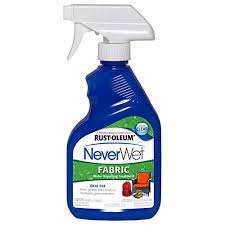 REPELLENT WATER OUTDOOR