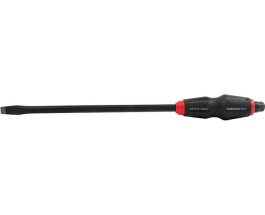 SCREWDRIVER 3/8"X 10"SLOTTED