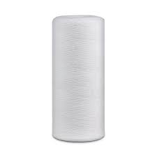 WATER FILTER CARTRIDGE 5 MIC